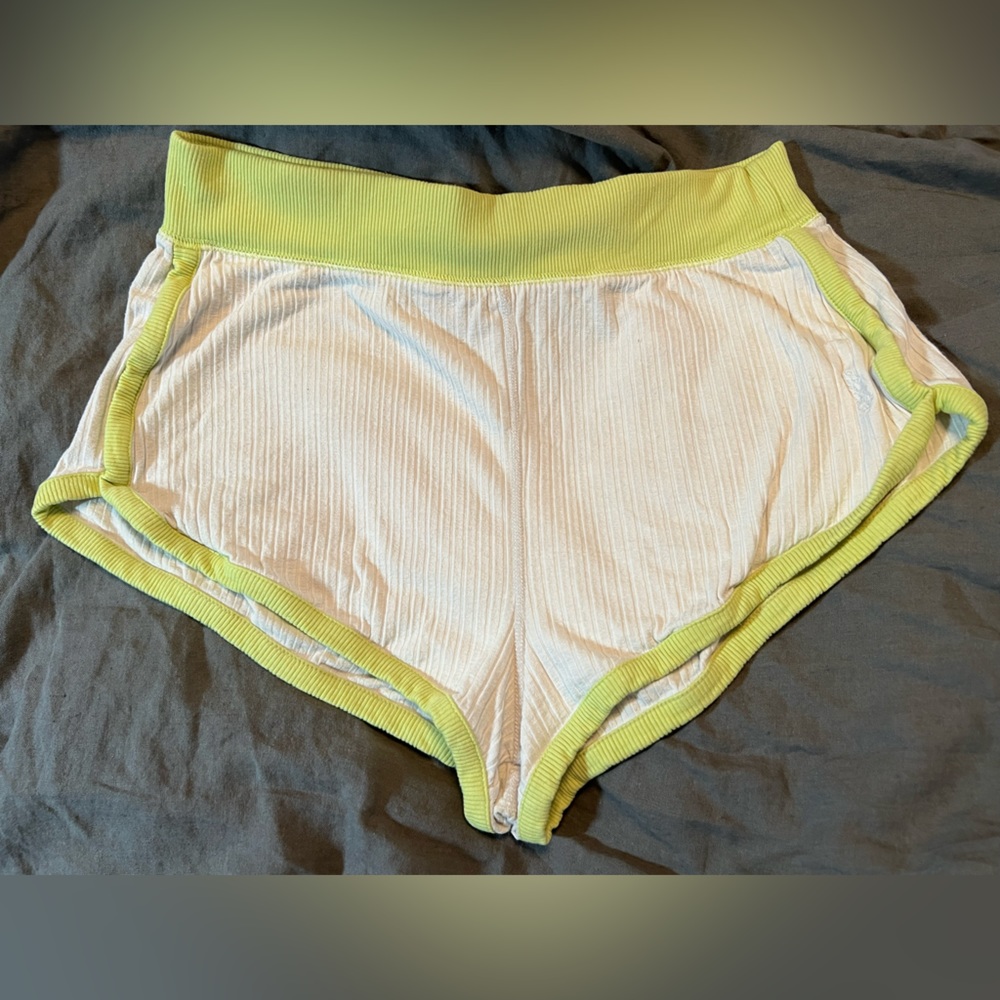 FP Movement — Free People Shorts